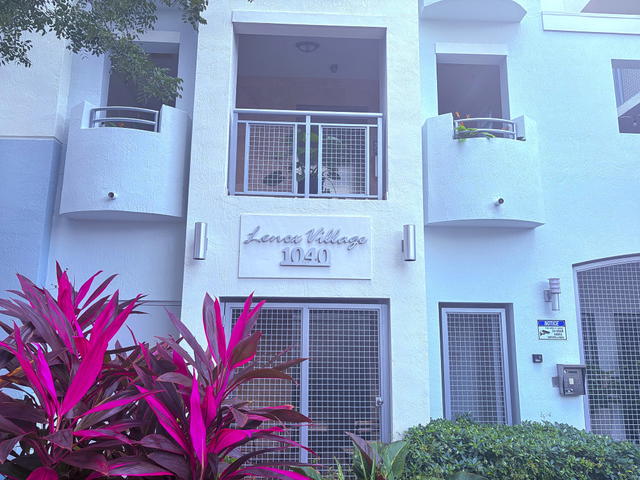 Main building photo