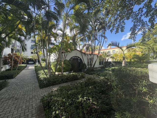 Main building photo