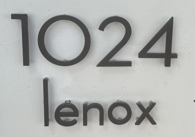 Lenox Villas  photo 2