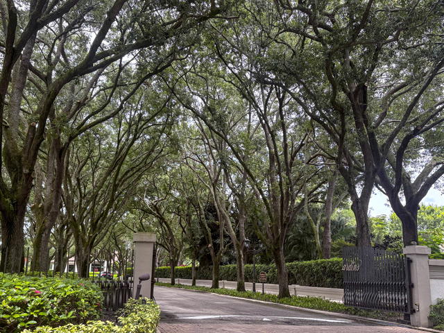 Main building photo