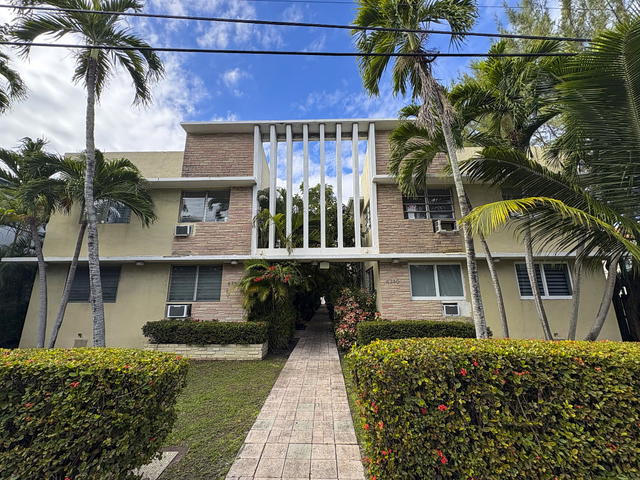 Main building photo