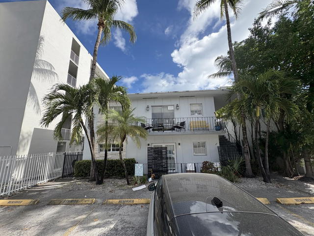 Main building photo