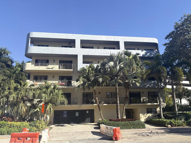 Main building photo