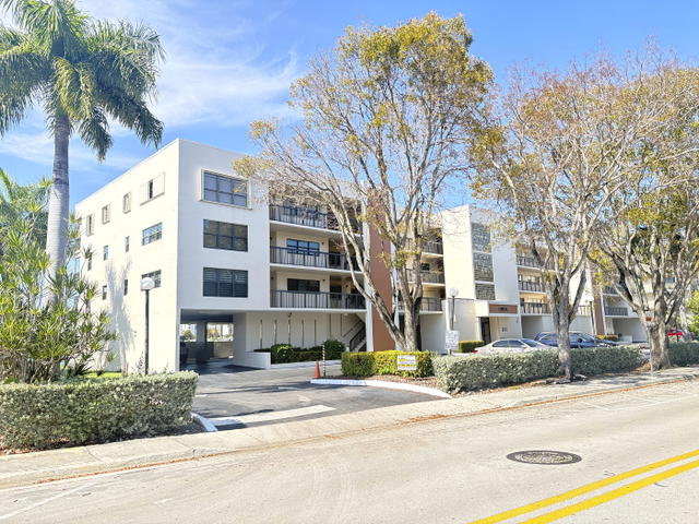 Lindal Apartments Condo photo 2