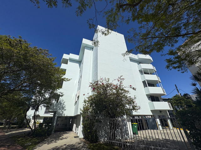 Lisette Condo photo 2