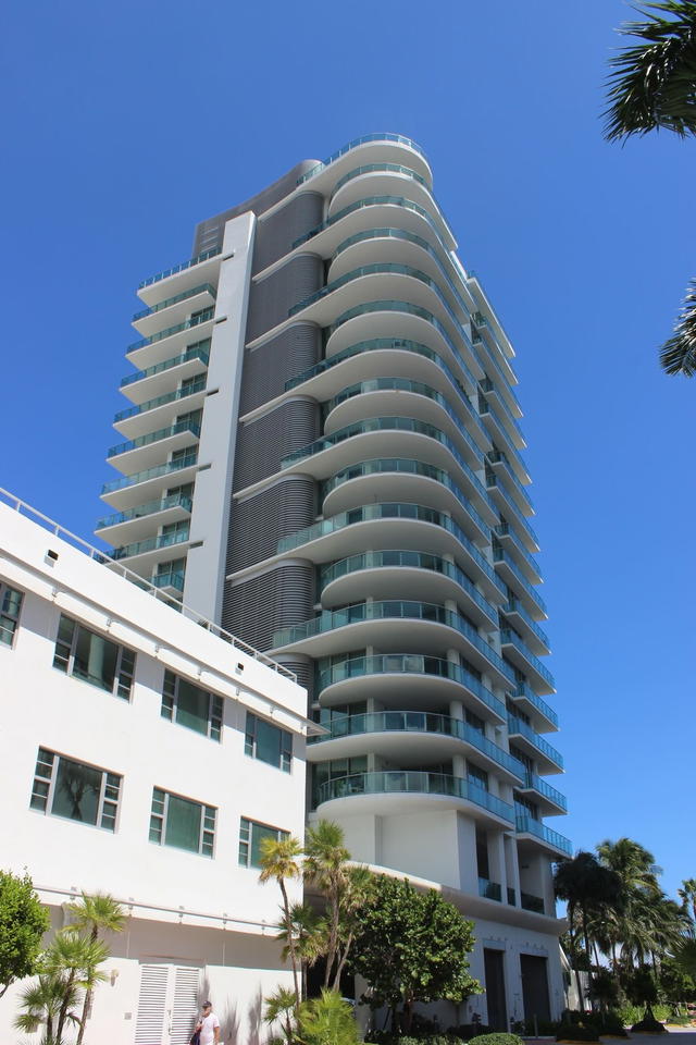 L’Atelier Miami Beach  photo 4