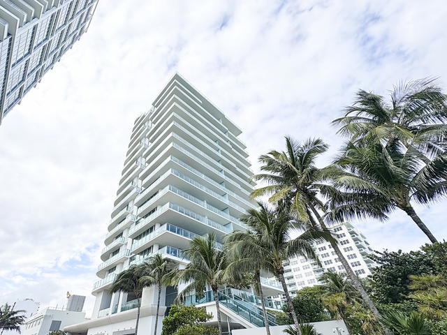 L’Atelier Miami Beach  photo 2