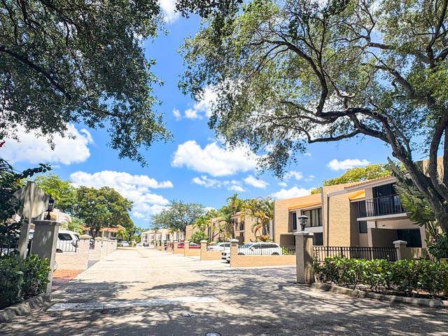 Main building photo