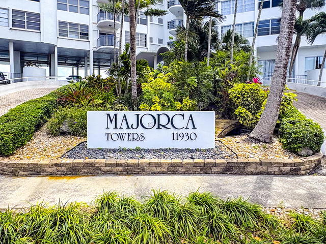 Majorca Towers Condo photo 2