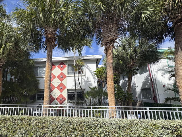 Malabar Condo photo 2