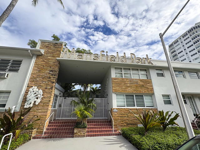 Main building photo