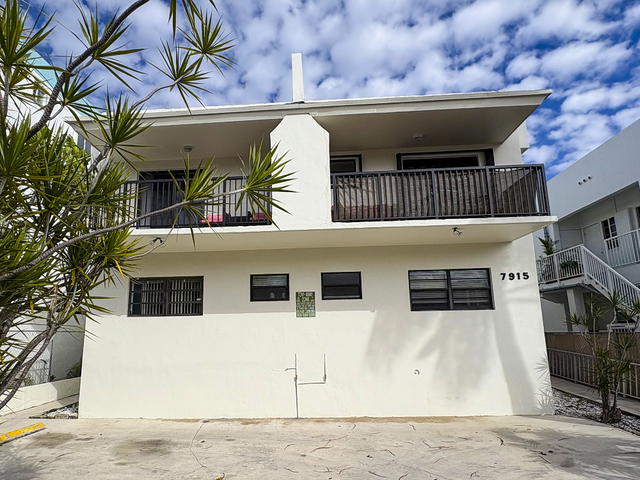 Mapai Condo photo 2