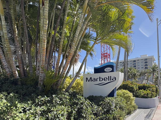 Main building photo