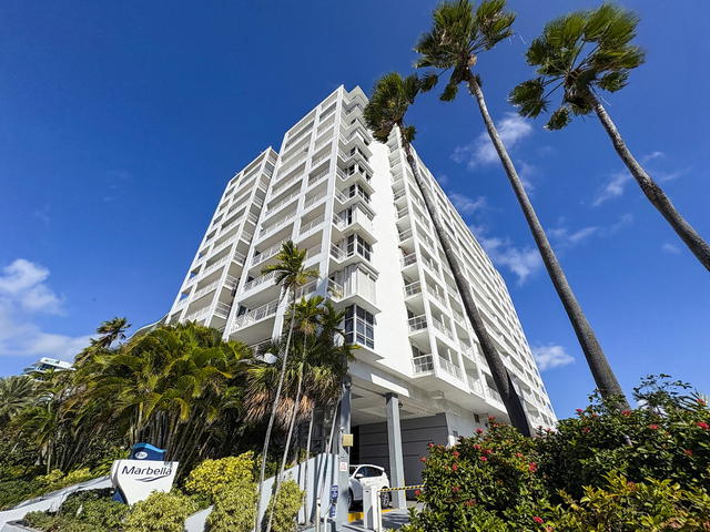 Marbella of Surfside  photo 2