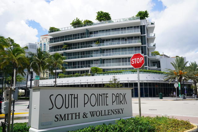 Main building photo