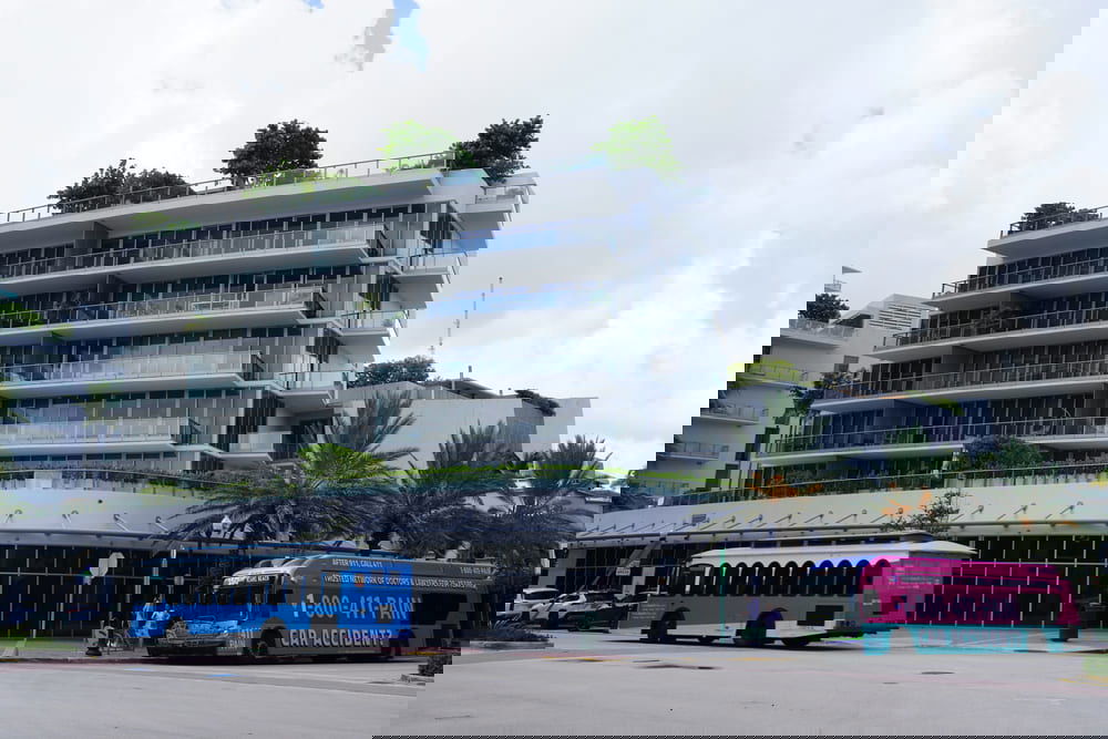 Building photo 2