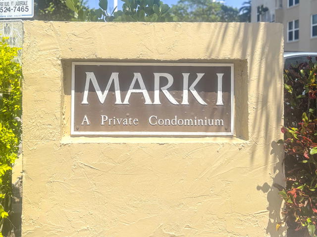 Mark 1 Condo photo 2
