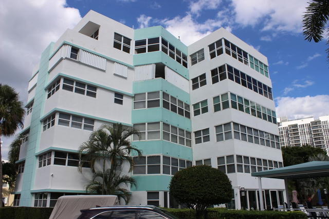 Marlin Towers  photo 2