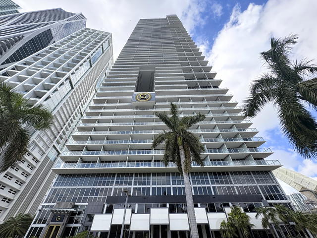 Marquis Residences  photo 3
