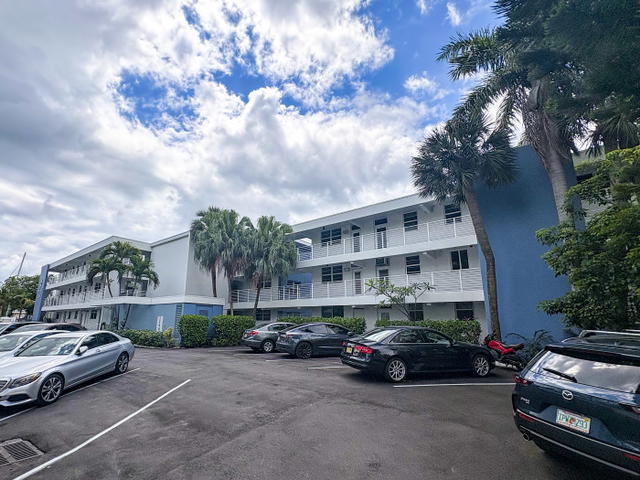 Main building photo