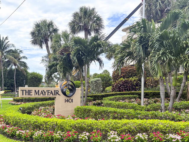 Mayfair of Boca Raton  photo 2