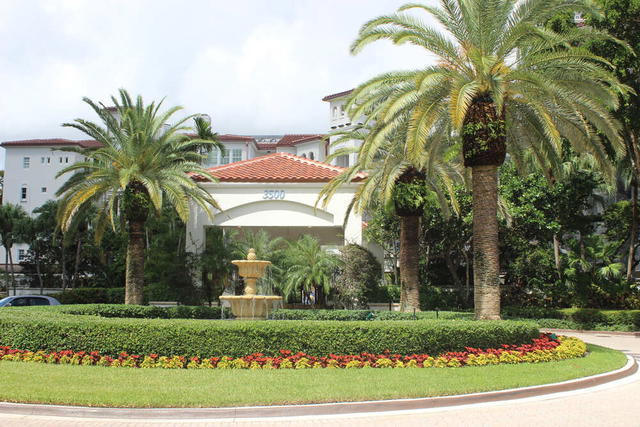Main building photo