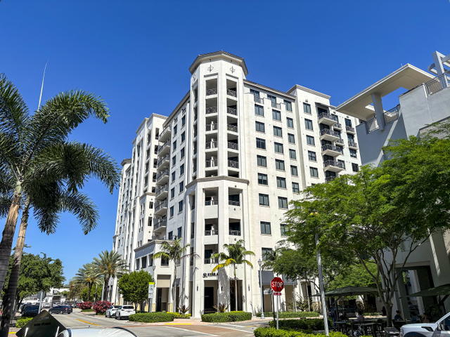 Main building photo