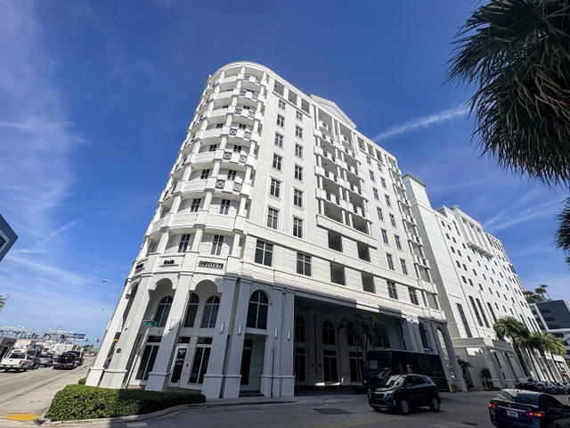 Merrick Pointe  photo 2