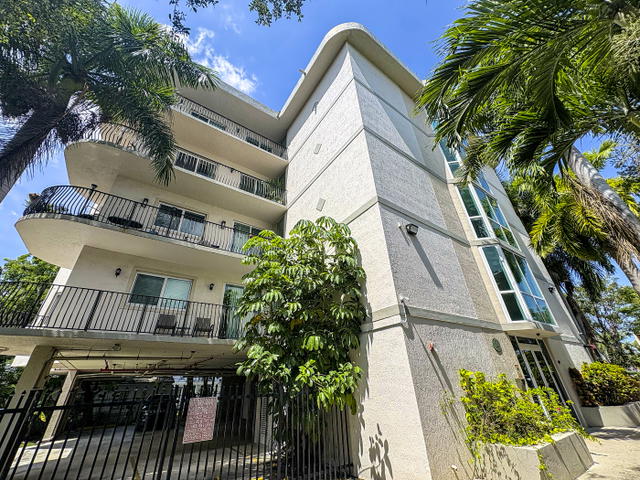Miami Forest Villas Condo photo 2