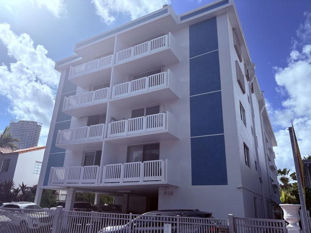 Main building photo