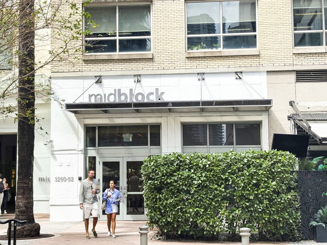 Midblock photo 3