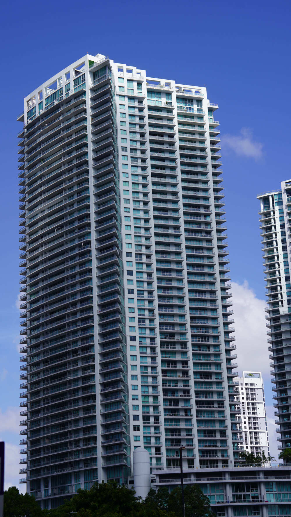 Building photo 2