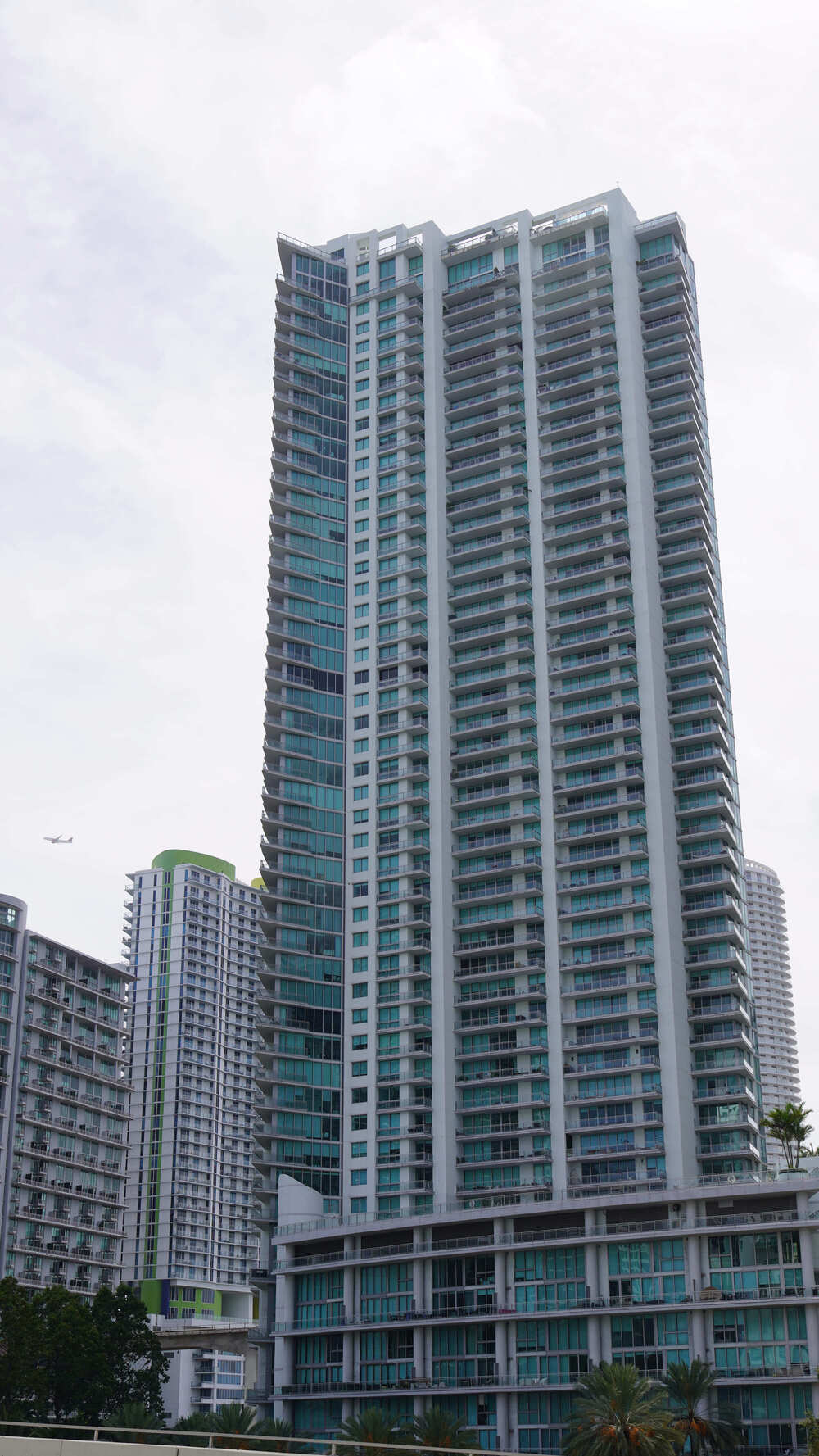 Building photo 4