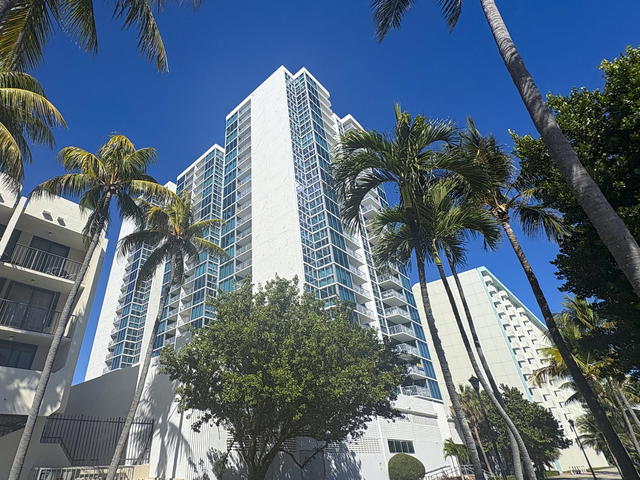 Main building photo