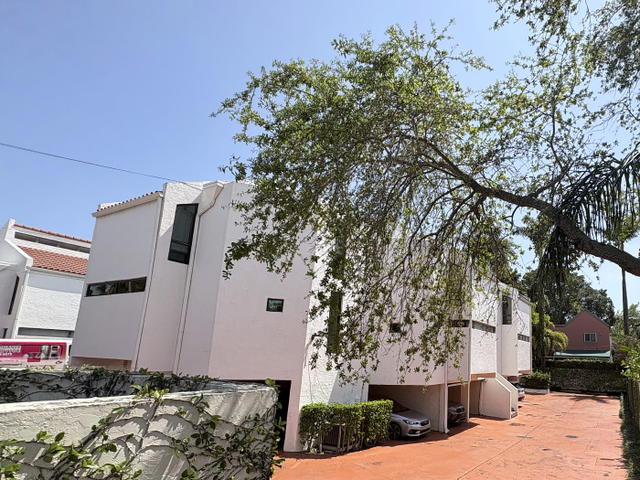 Main building photo