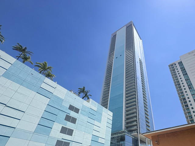 Main building photo