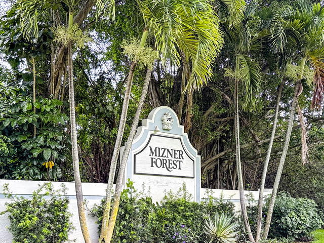 Mizner Forest  photo 2