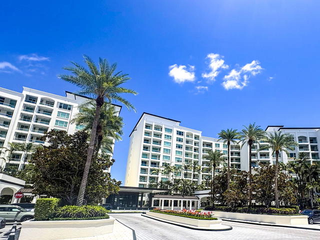 Mizner Grand  photo 3