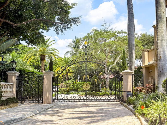 Mizner Lake Estates  photo 2