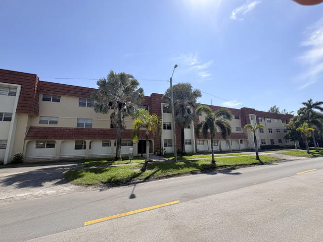 Main building photo