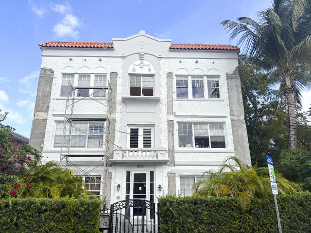 Main building photo