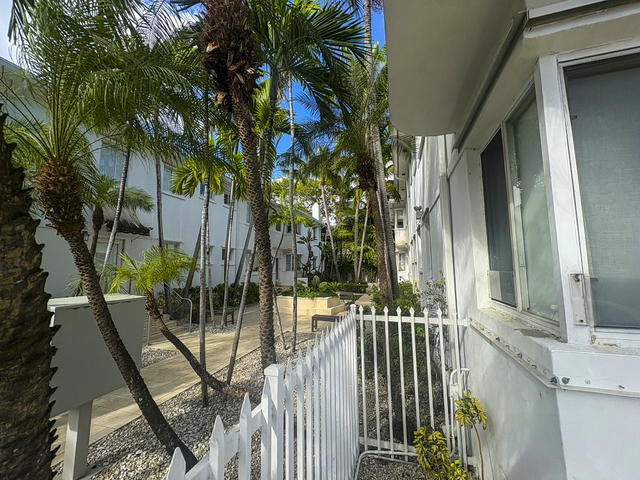 Main building photo