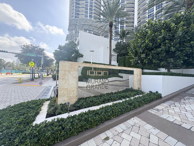 Main building photo