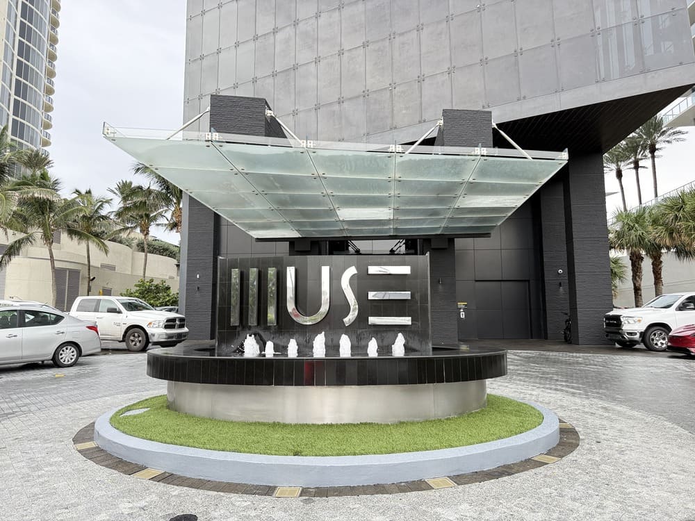 Muse