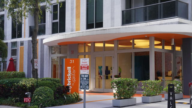 Main building photo