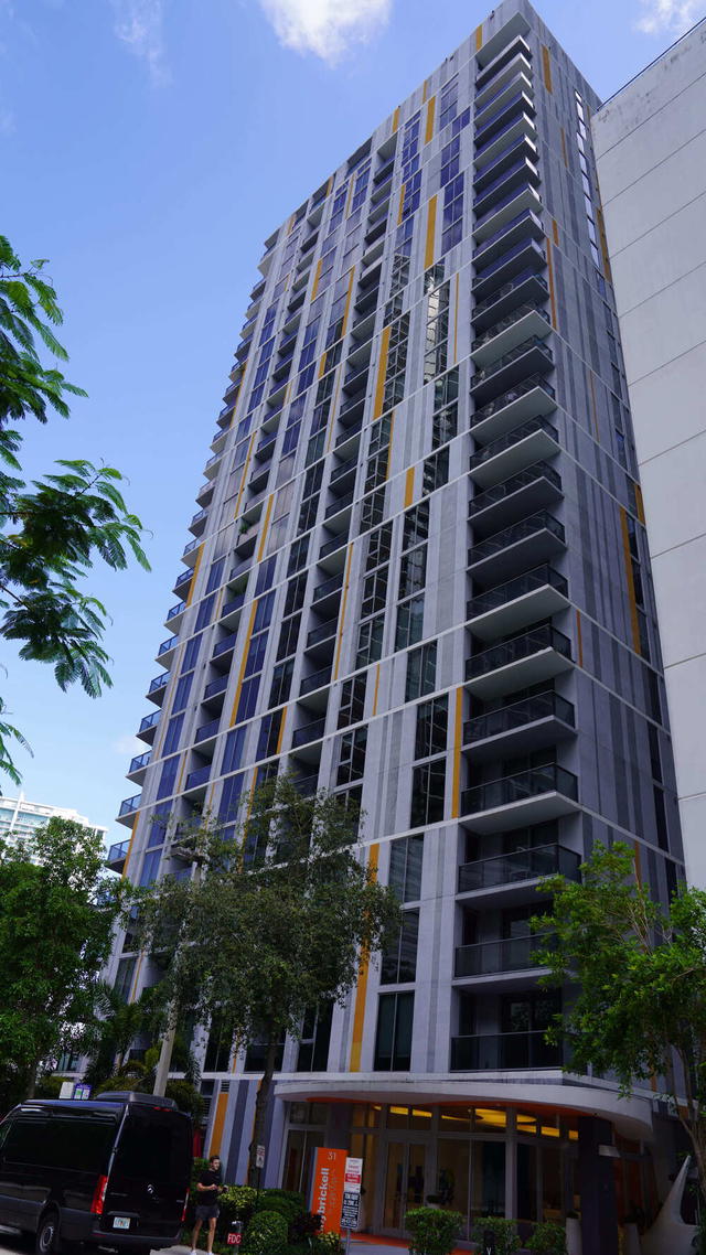 MyBrickell  photo 2