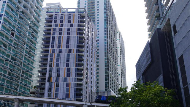 MyBrickell  photo 3