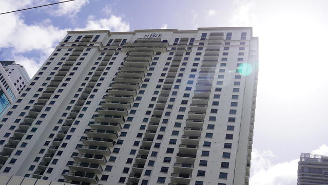 NINE at Mary Brickell Village  photo 2