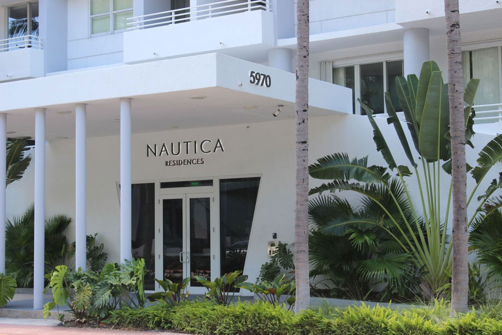 Nautica  photo 2