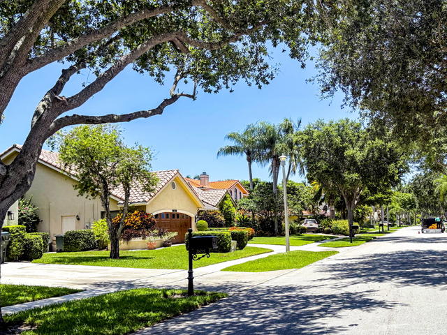Main building photo